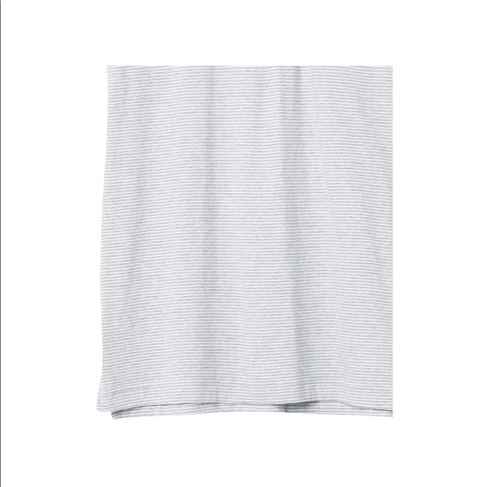 ❗️Goodthreads Pocket Polo - Picture 6 of 8